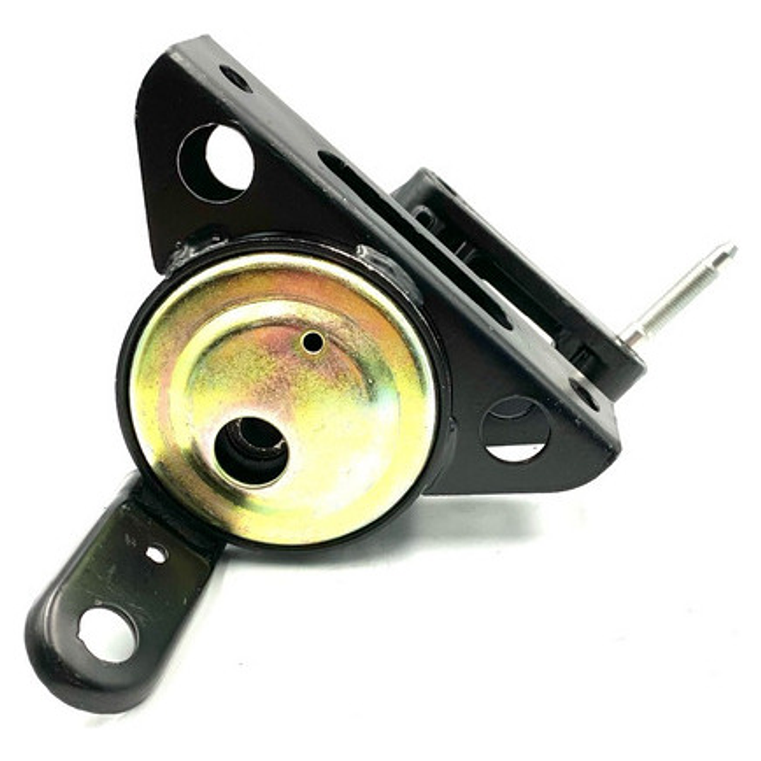 Soporte Motor Derecho Chevrolet Spark  0.8 1.0 2004-2016 4