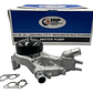 Bomba Agua Silverado Ck1 1500 5.3 16v 2007-2013 - Miniatura 1