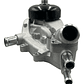 Bomba Agua Silverado Ck1 1500 5.3 16v 2007-2013 - Miniatura 3