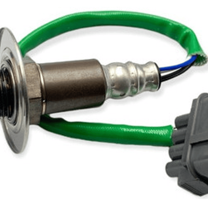 Sensor Oxigeno Suzuki Grand Vitara 2.0 2006-2017 ( Posic 1) 2