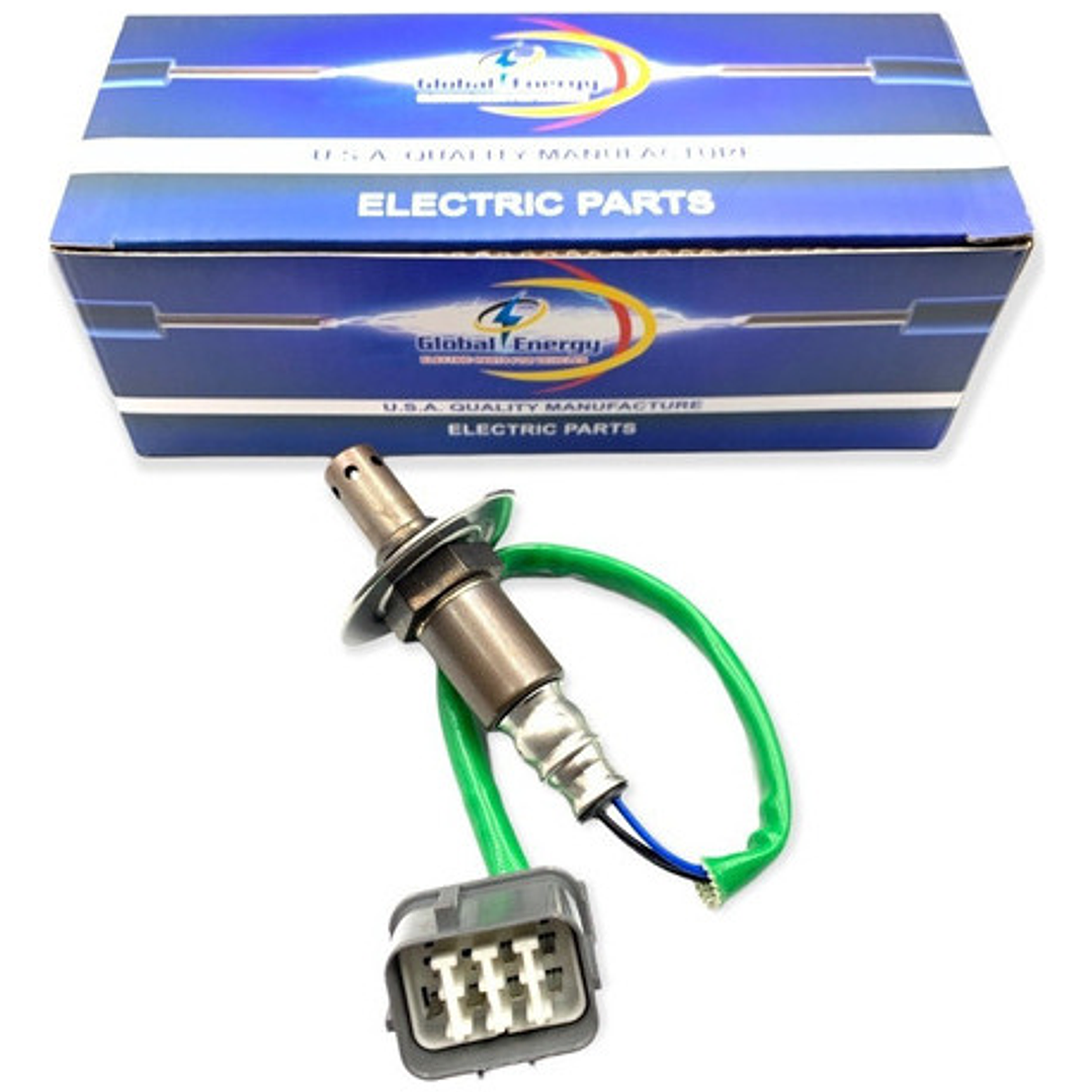 Sensor Oxigeno Suzuki Grand Vitara 2.0 2006-2017 ( Posic 1) 1