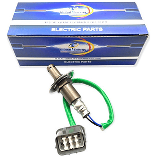 Sensor Oxigeno Suzuki Grand Vitara 2.0 2006-2017 ( Posic 1)