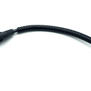 Sensor Posición Cigüeñal Ckp Opel Astra Enjoy 1.6 2012-2016