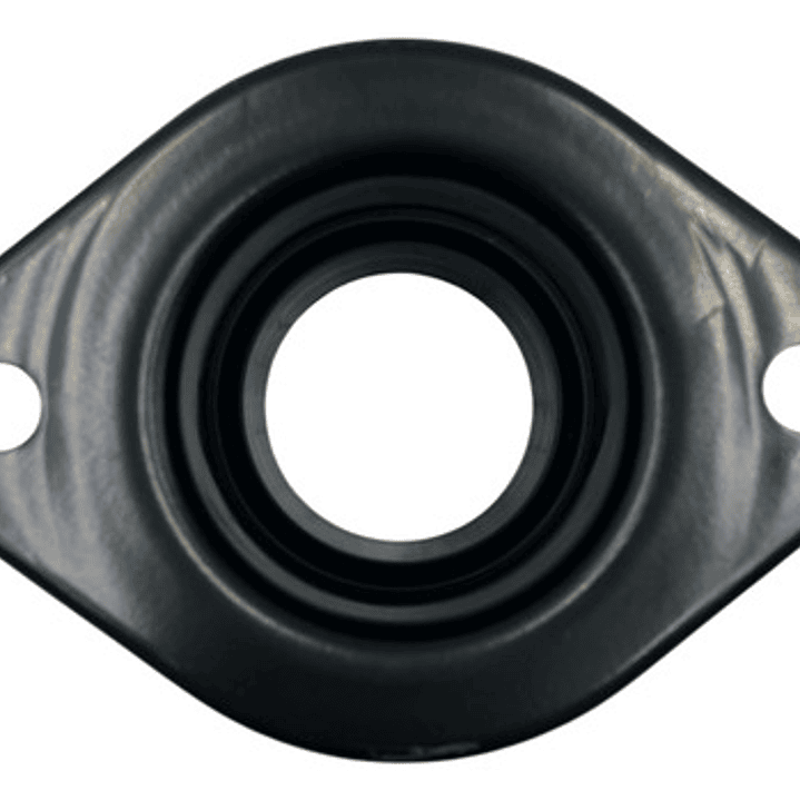 Termostato Base Carcasa  Dodge Ram 1500 5.7 2019-2021 2