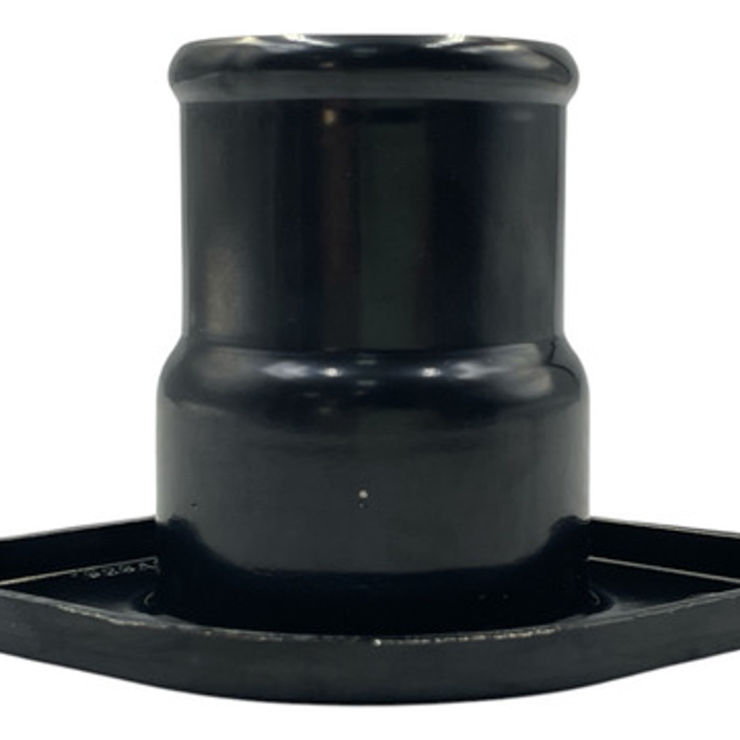 Termostato Base Carcasa  Dodge Ram 1500 5.7 2019-2021 3