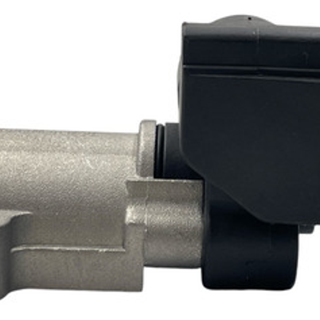 Valvula Iac Para Hyundai Elantra 1.6 2006-2011 G4fc 6