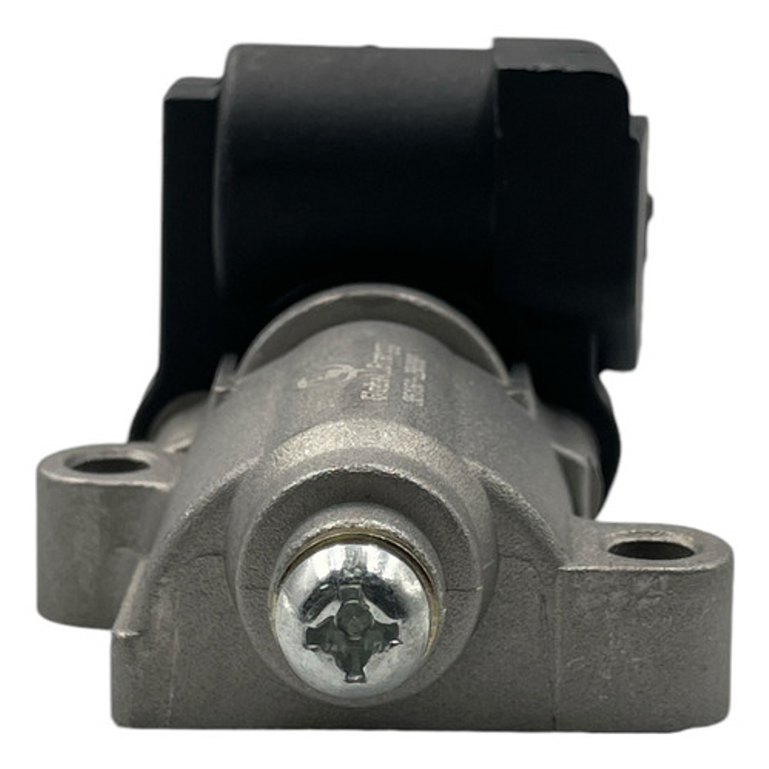 Valvula Iac Para Hyundai Elantra 1.6 2006-2011 G4fc 3