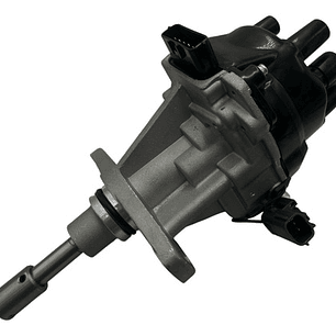 Distribuidor Para Nissan D21 2.4 1993-2010