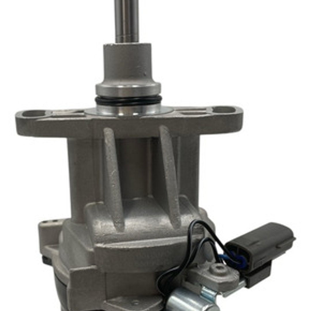 Distribuidor Para Nissan D21 2.4 1993-2010 2