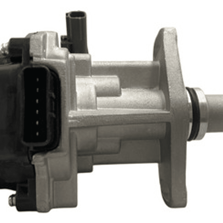 Distribuidor Para Nissan D21 2.4 1993-2010 7