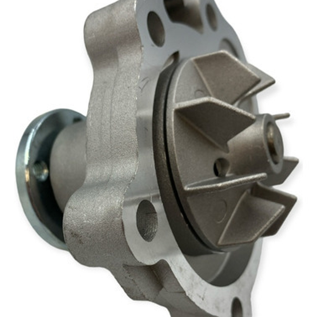 Bomba Agua Changan M201 Md201 Ms201  1.2 2014-2022 3