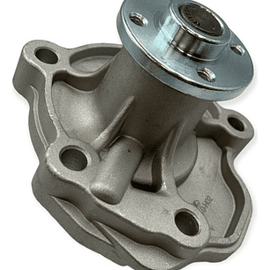 Bomba Agua Changan M201 Md201 Ms201  1.2 2014-2022