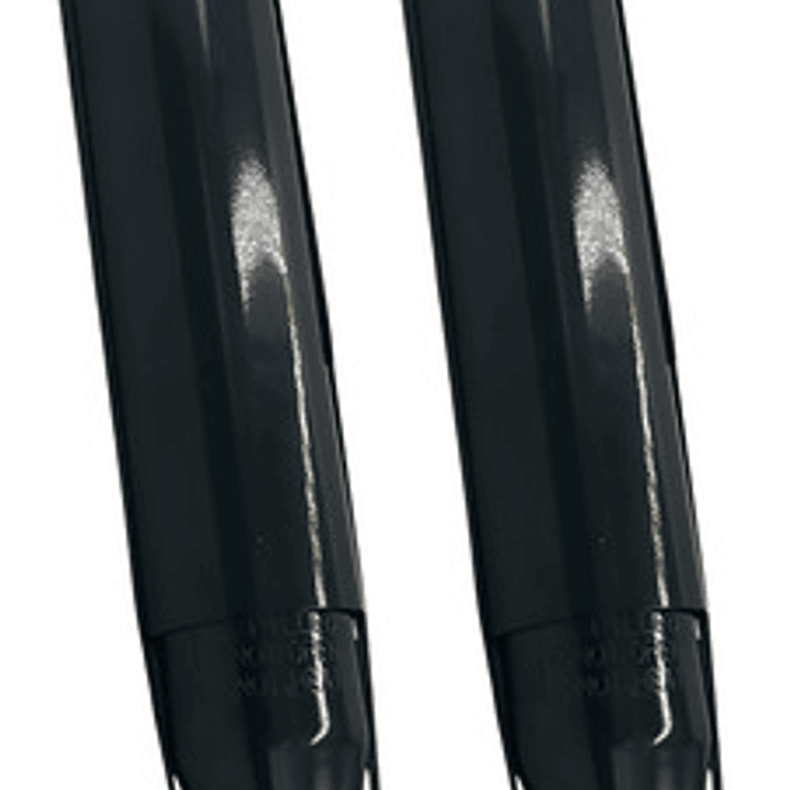 Par Amortiguador Trasero Para Cherokee Liberty Kk 2.8 08-13 4