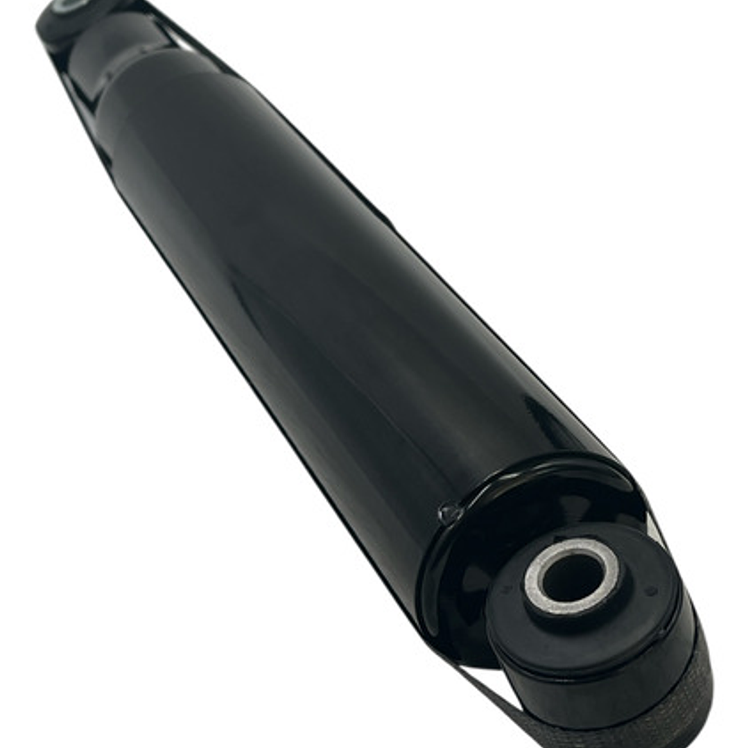 Par Amortiguador Trasero Para Cherokee Liberty Kk 2.8 08-13 2