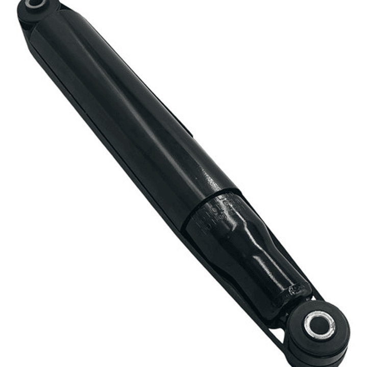 Par Amortiguador Trasero Para Cherokee Liberty Kk 2.8 08-13 6