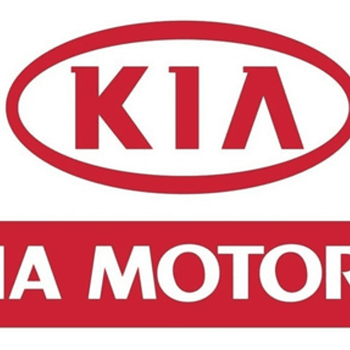 Sensor Posición Cigüeñal Ckp Kia Morning 1.2 2011-2021 G4la 4