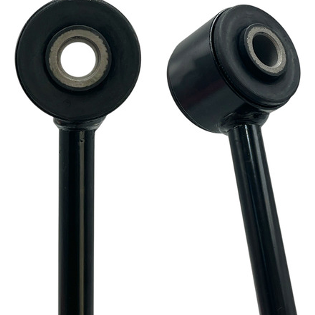 Bieleta (par) Para Jeep Gran Cherokee Laredo 3.0 2005-2011 4