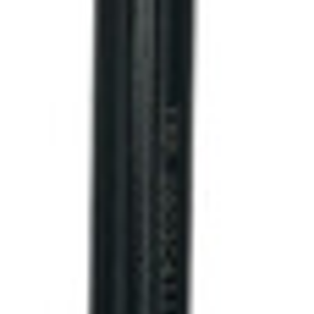 Terminal O Brazo Axial Chevrolet Corsa 1.4 1.6 1993-1999 3