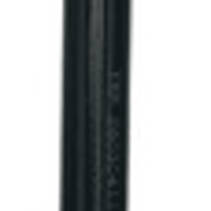 Terminal O Brazo Axial Chevrolet Corsa 1.4 1.6 1993-1999 3