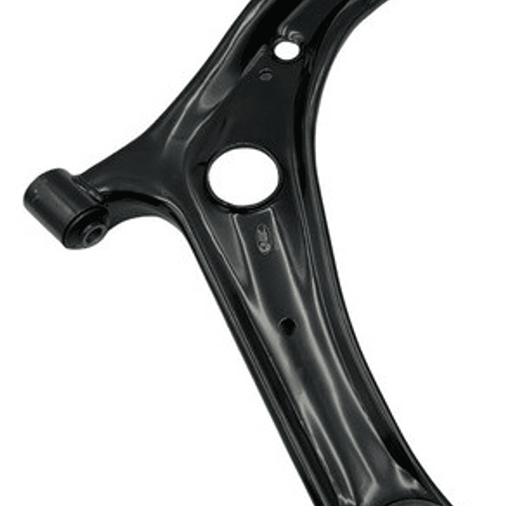 Bandeja Suspensión ( El Par) Geely Mk 1.5l 2009-2013 6