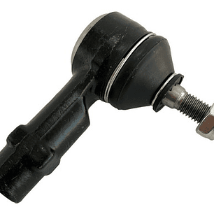 Terminal Dirección Para Chevrolet Corsa Evolution 2001-2006