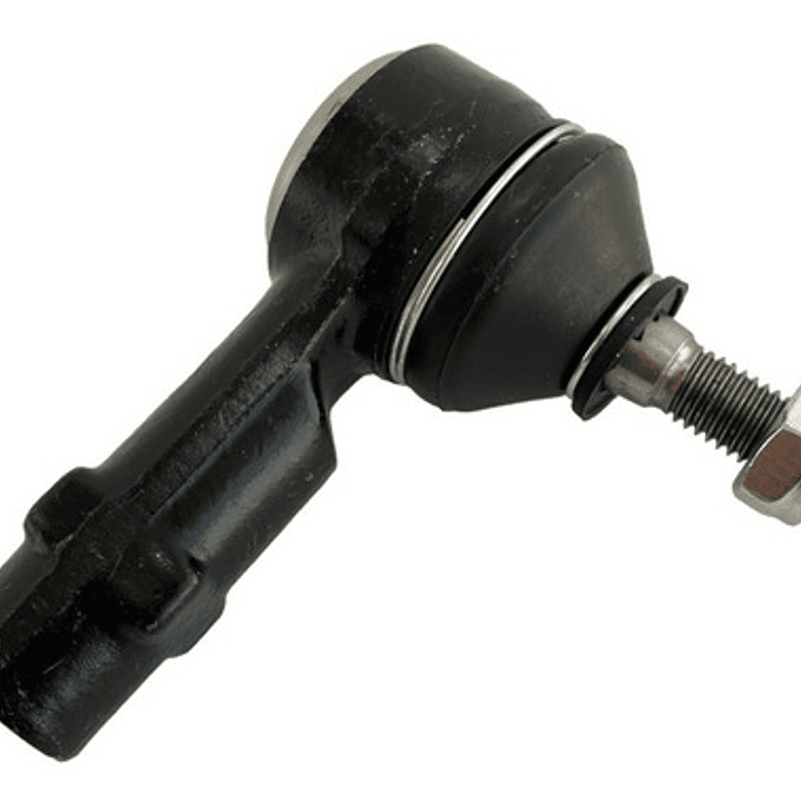 Terminal Dirección Para Chevrolet Corsa Evolution 2001-2006 1