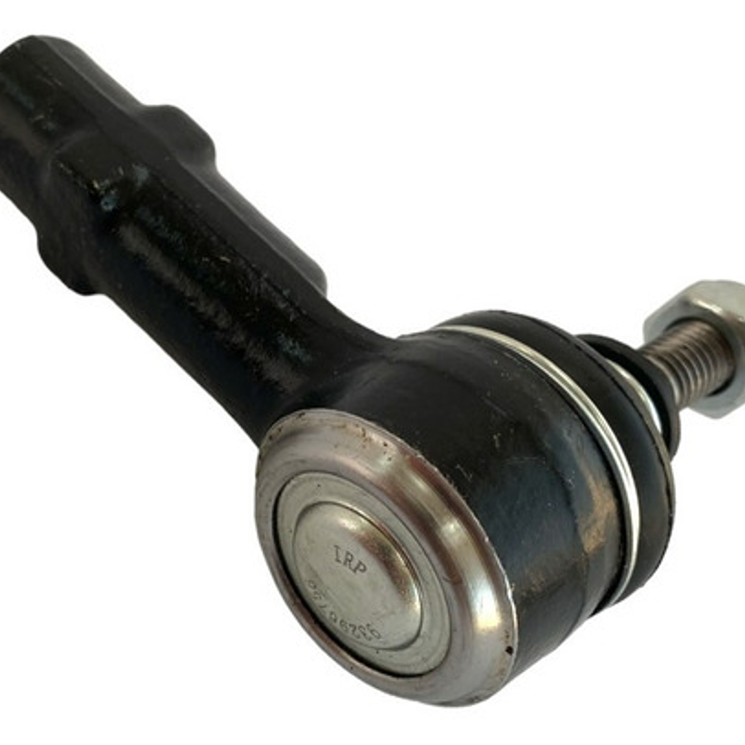 Terminal Dirección Para Chevrolet Corsa Evolution 2001-2006 2