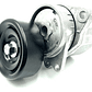 Tensor Correa Alternador Para Nissan X-trail 2.5 2001-2014 - Miniatura 2