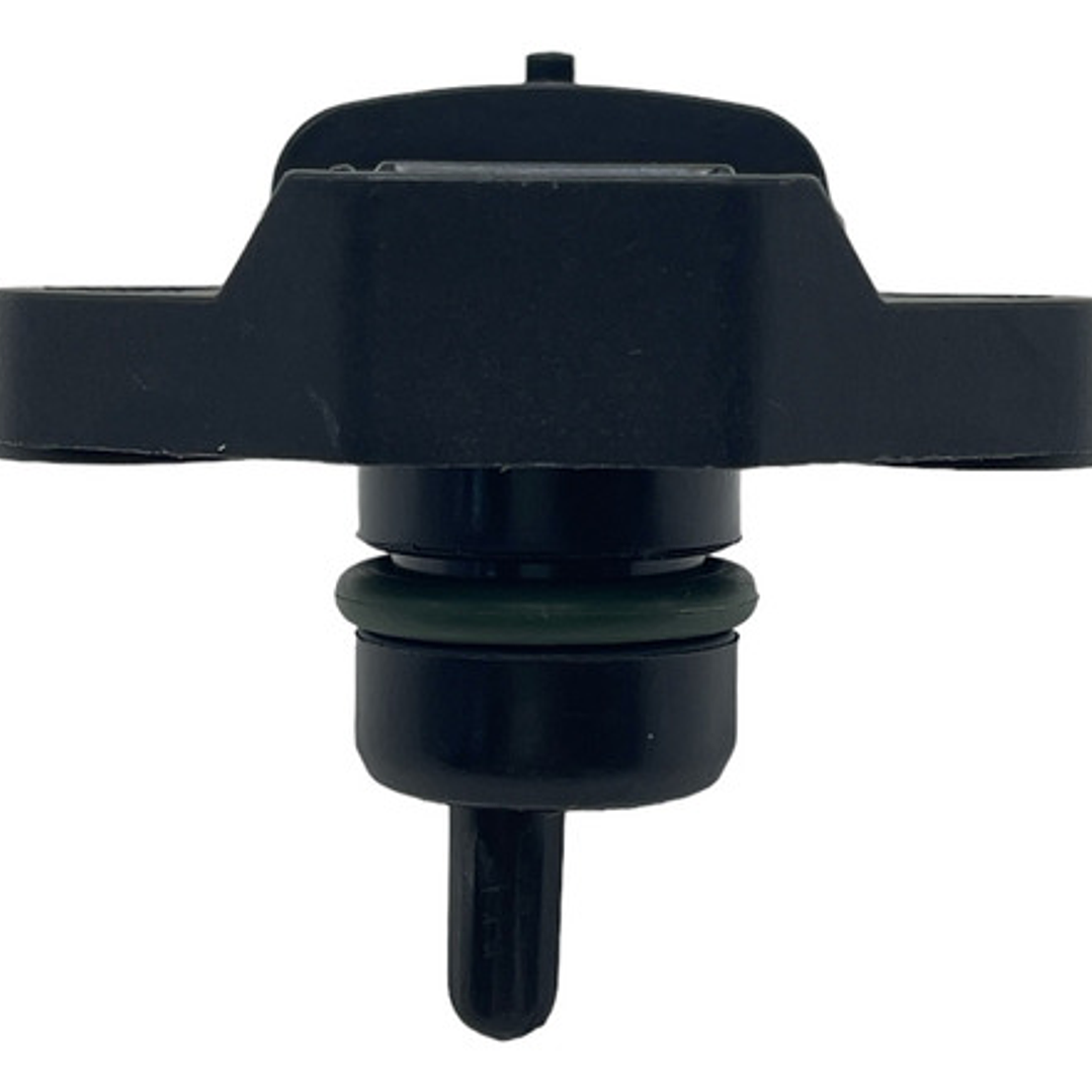 Sensor Map Para Kia Morning 1.1 2007-2011 7