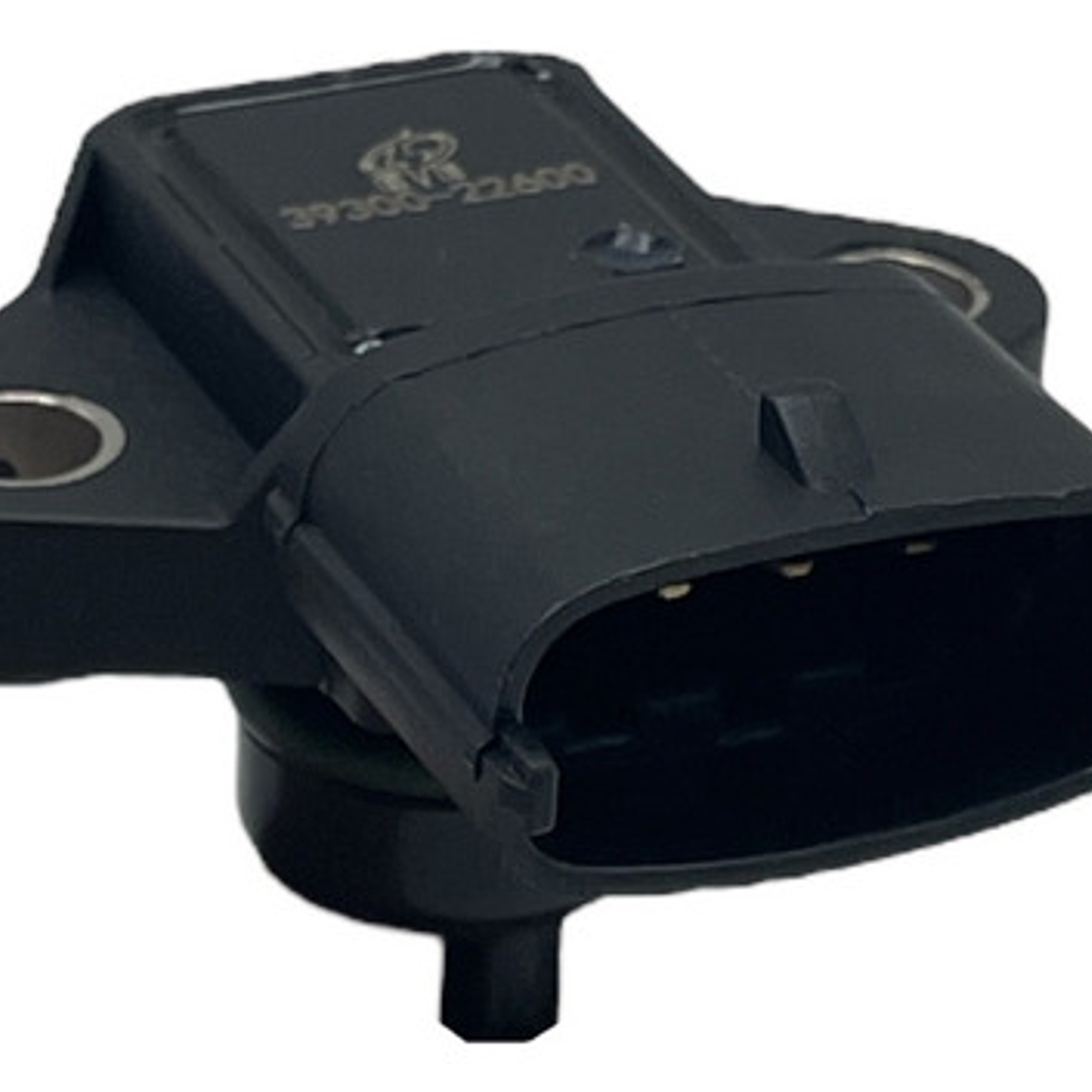 Sensor Map Para Kia Morning 1.1 2007-2011 9