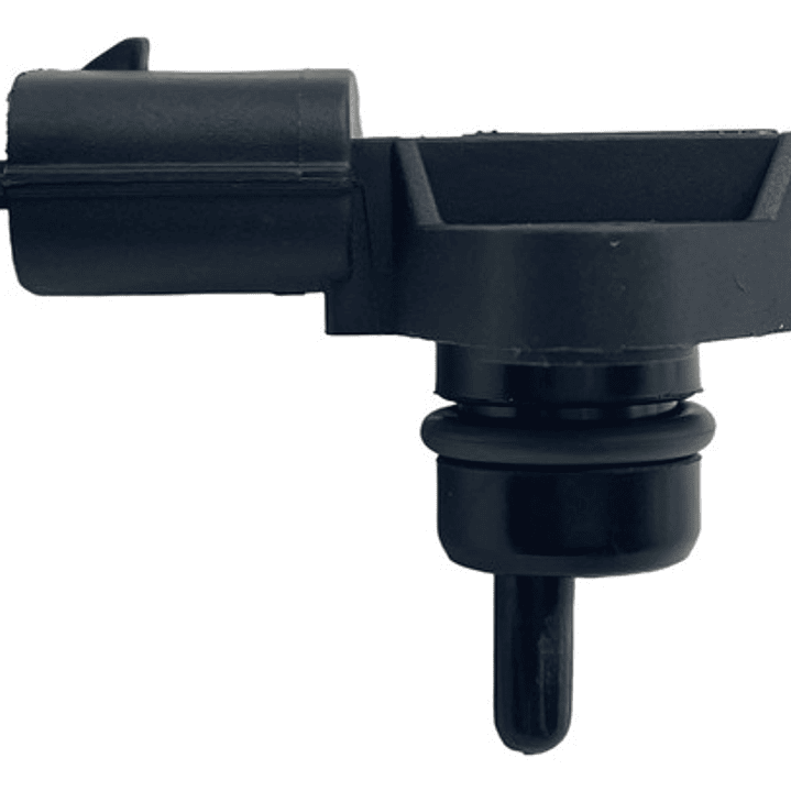 Sensor Map Para Kia Morning 1.1 2007-2011 4