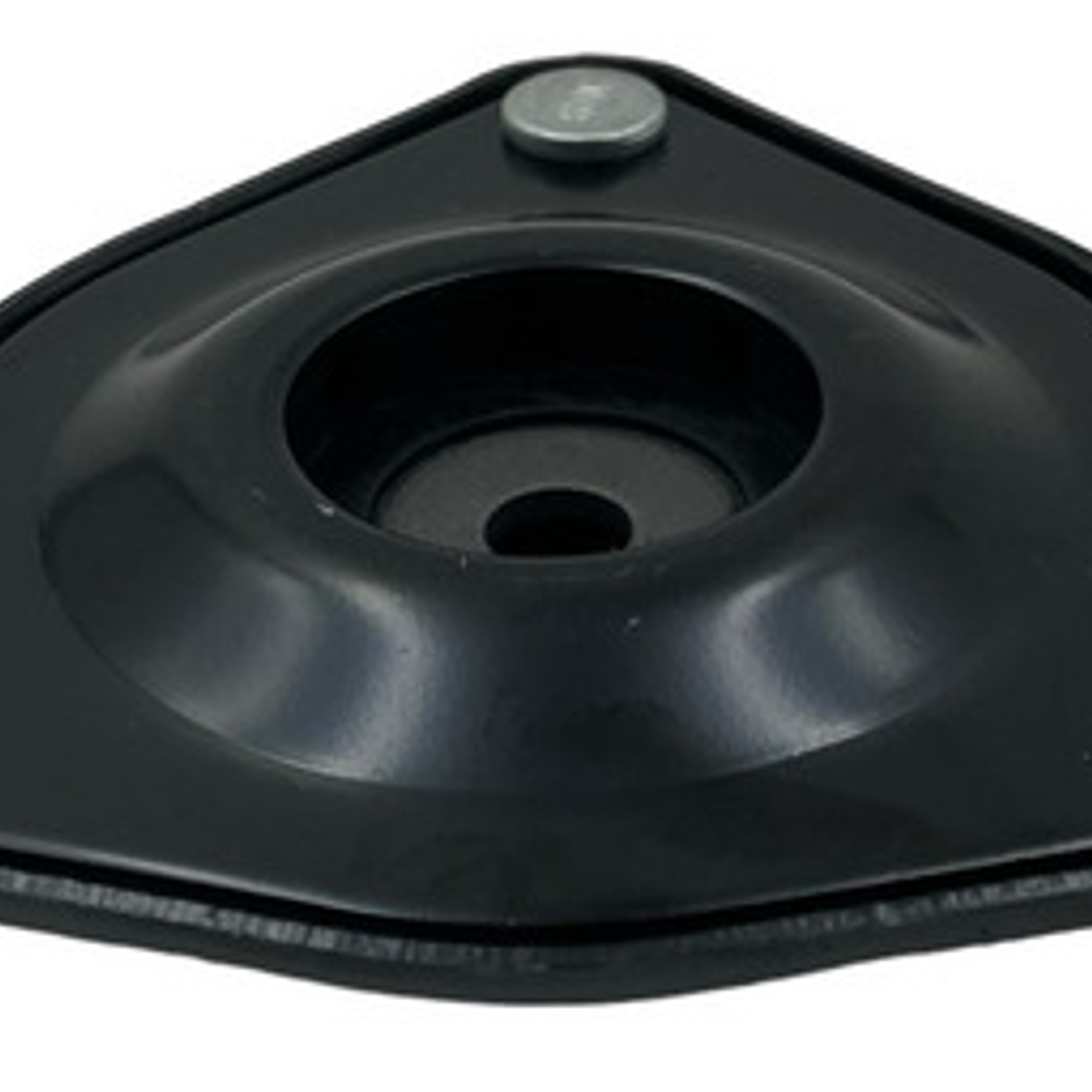 Cazoleta Delantera ( El Par) Jeep Patriot 2.0 2.4 2007-2017 3