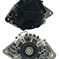 Alternador Para Hyundai Accent Rb 1.6 2007-2018 - Miniatura 5