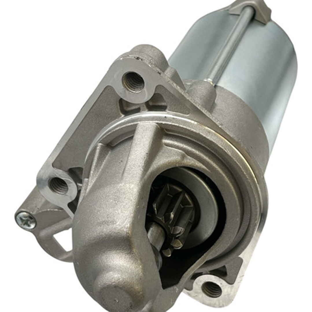 Motor Partida Para Ford Focus 1.6 2005-2011 2