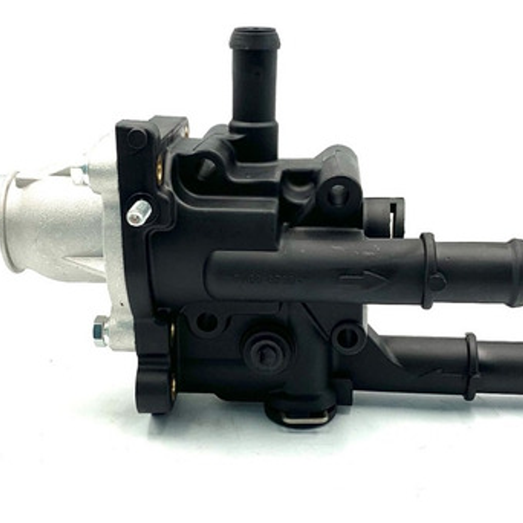 Termostato Con Carcasa Opel Meriva A 1.6 2003-2010 1