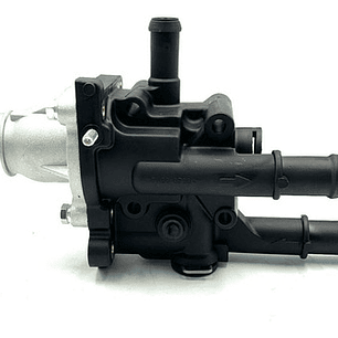 Termostato Con Carcasa Opel Meriva A 1.6 2003-2010