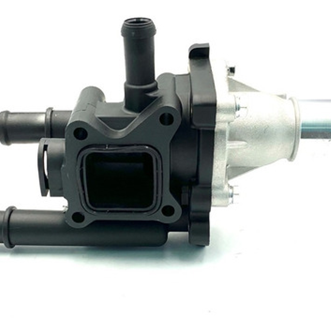 Termostato Con Carcasa Opel Meriva A 1.6 2003-2010 2