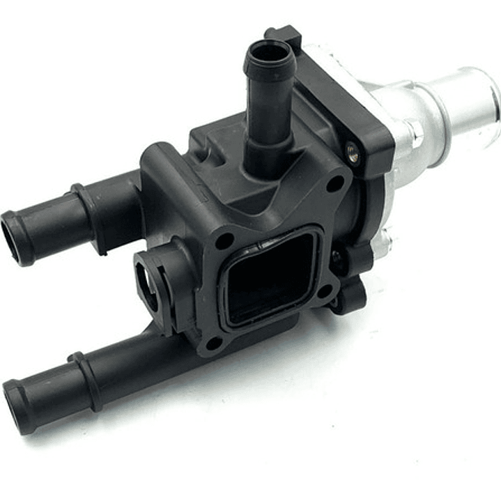 Termostato Con Carcasa Opel Meriva A 1.6 2003-2010 3