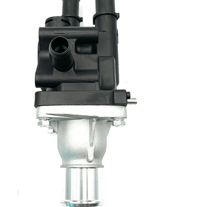 Termostato Con Carcasa Opel Meriva A 1.6 2003-2010 6