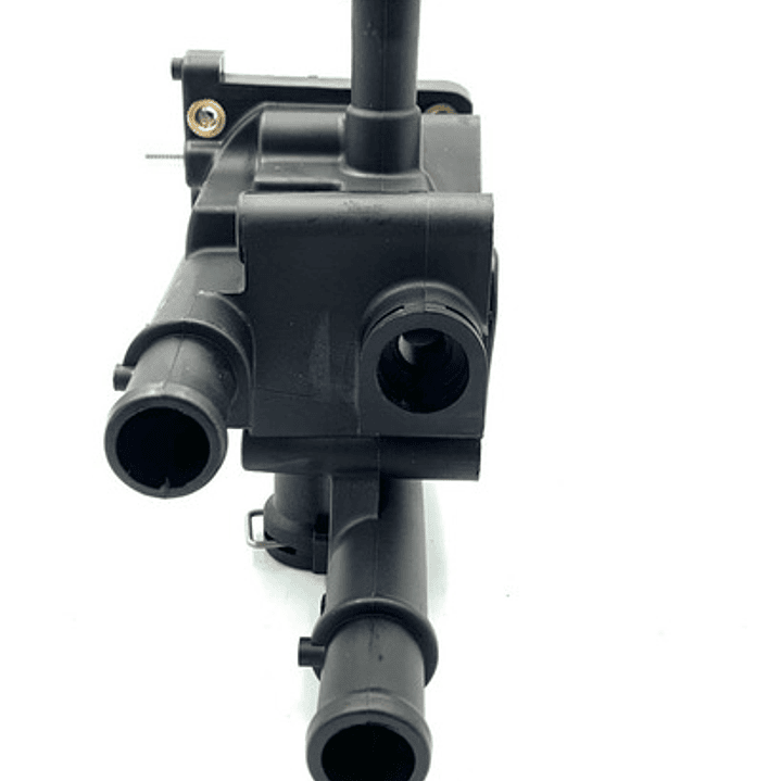 Termostato Con Carcasa Opel Meriva A 1.6 2003-2010 4