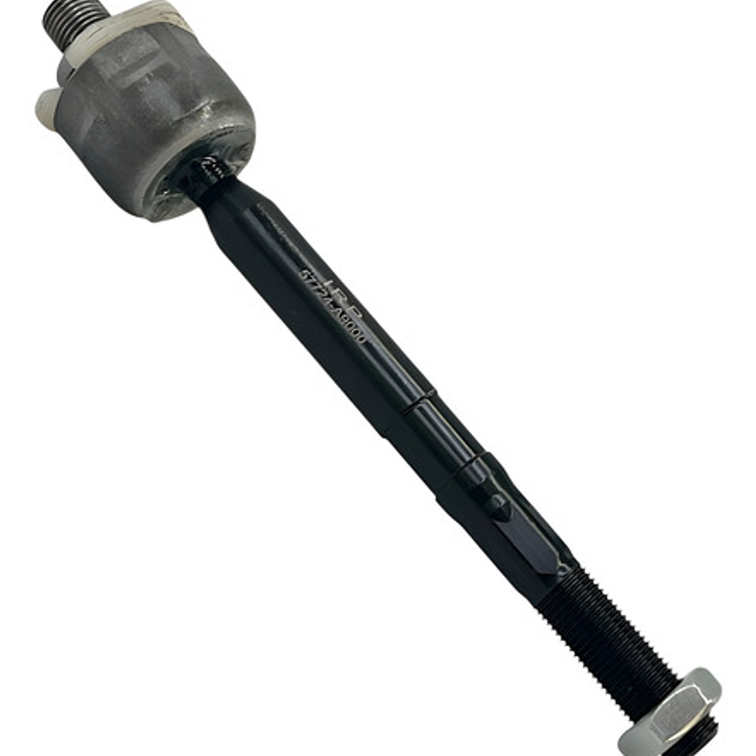 Terminal O Brazo Axial Para Kia Grand Carnival 2.2 2015-2020 1