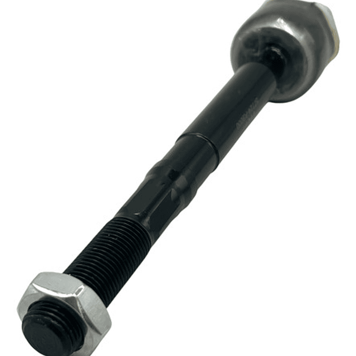 Terminal O Brazo Axial Para Kia Grand Carnival 2.2 2015-2020 4