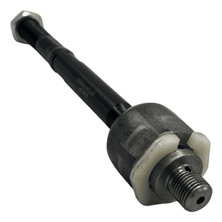 Terminal O Brazo Axial Para Kia Grand Carnival 2.2 2015-2020 3