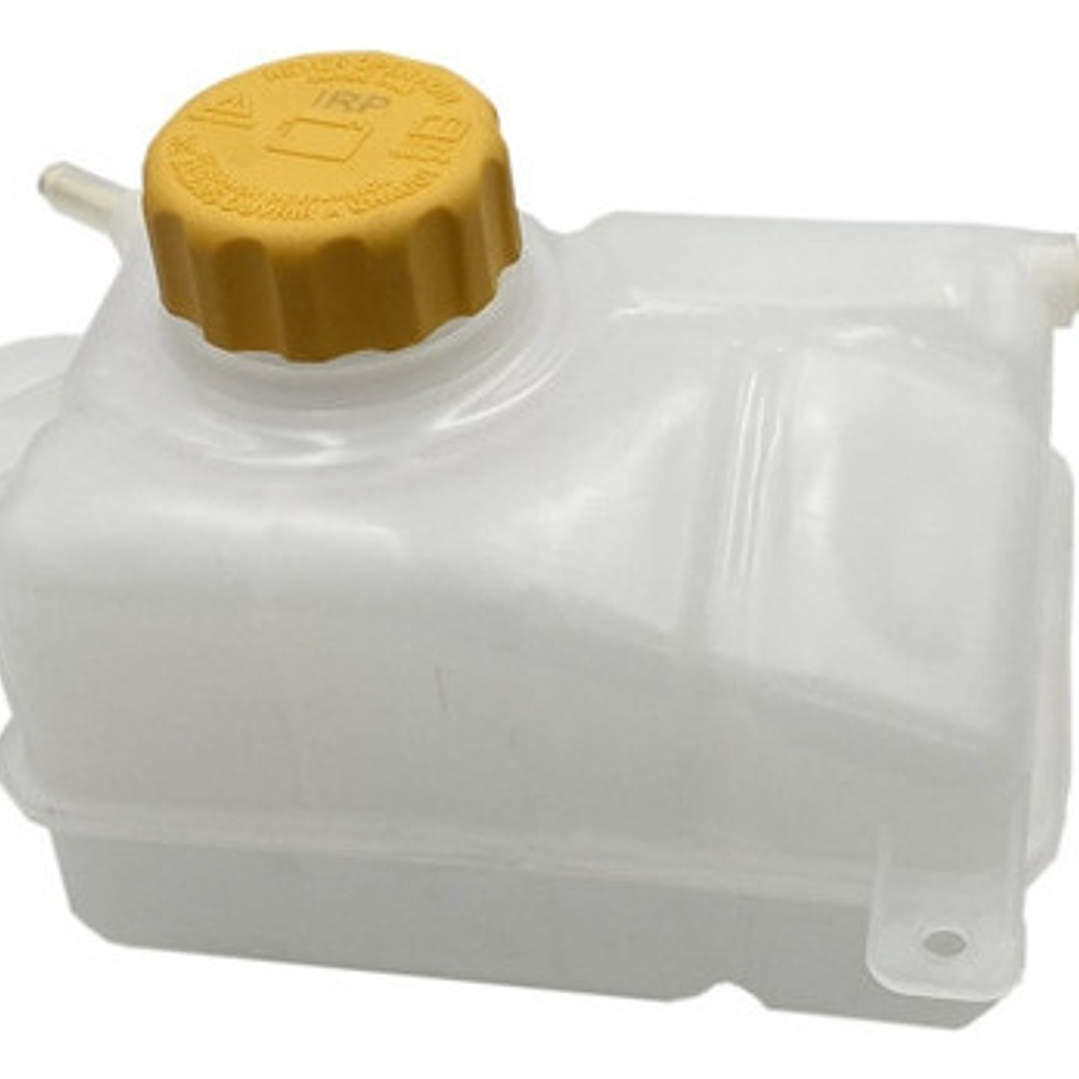 Deposito Agua Auxiliar + Tapa Chevrolet Aveo 1.4 2004-2016 2