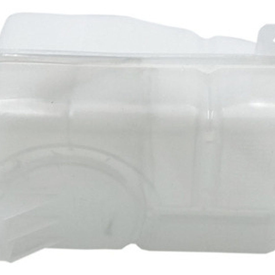 Deposito Agua Auxiliar + Tapa Chevrolet Aveo 1.4 2004-2016 6