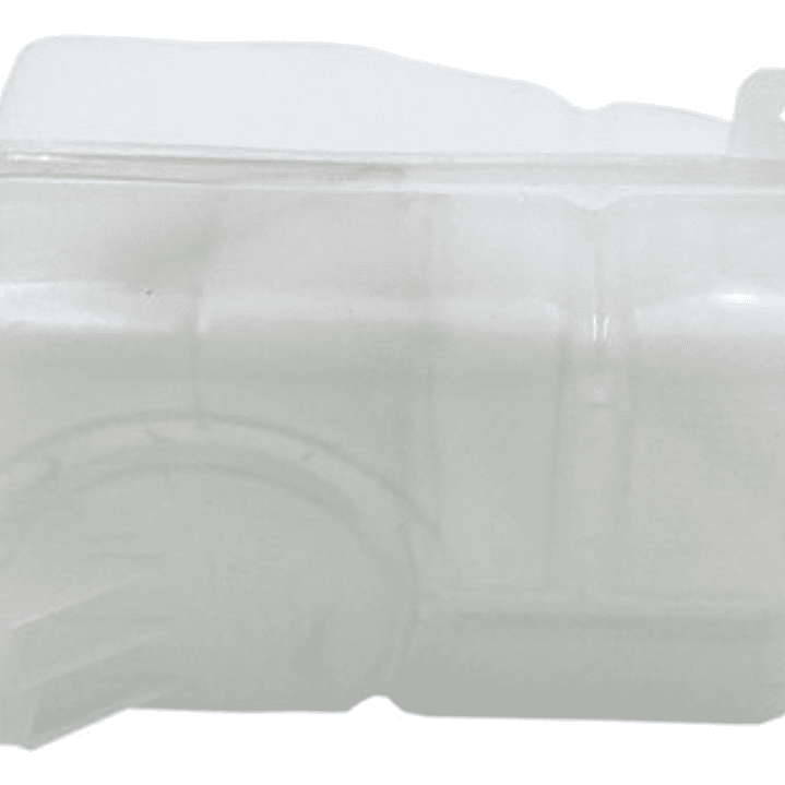 Deposito Agua Auxiliar + Tapa Chevrolet Aveo 1.4 2004-2016 6