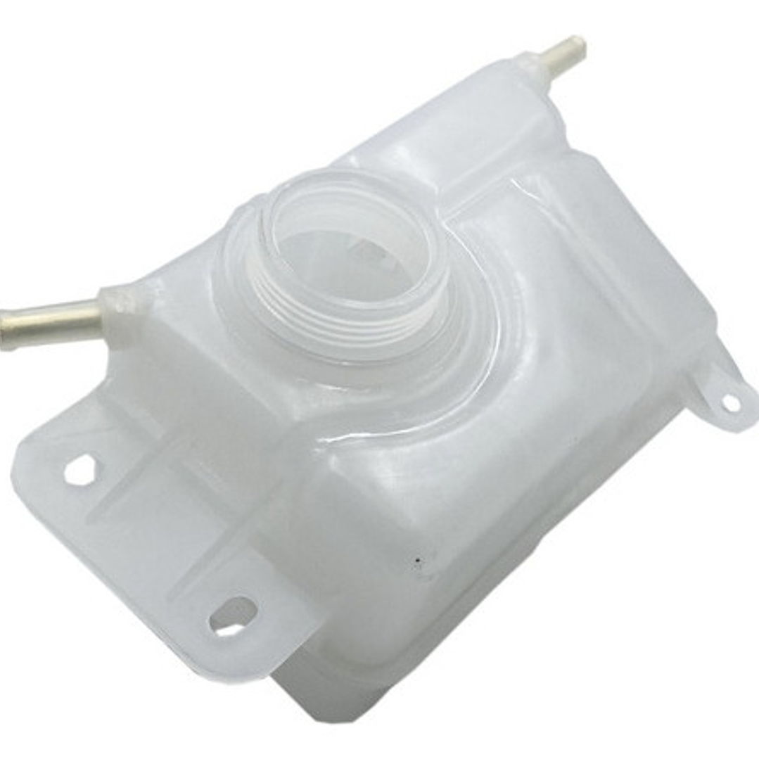 Deposito Agua Auxiliar + Tapa Chevrolet Aveo 1.4 2004-2016 3