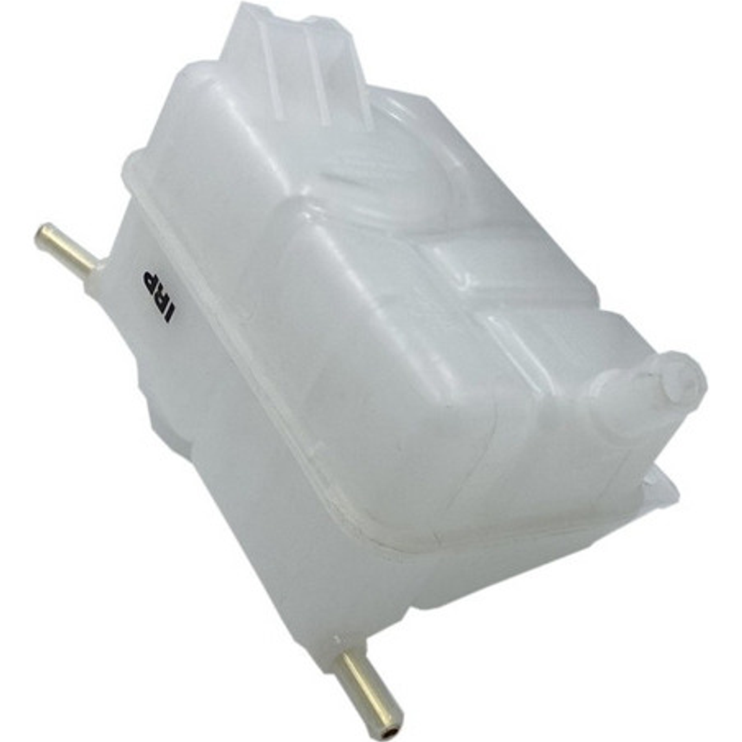 Deposito Agua Auxiliar + Tapa Chevrolet Aveo 1.4 2004-2016 4