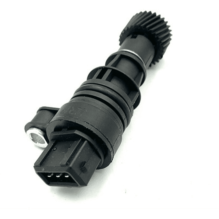 Sensor Velocidad Kilometraje Chery Tiggo 1.6 2006-2014 1
