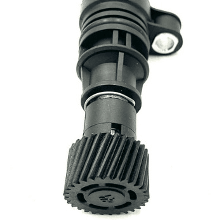 Sensor Velocidad Kilometraje Chery Tiggo 1.6 2006-2014 4